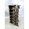 1996-2000 BMW E36 M3 Z3M S52 3.2L ///M Bare Engine Block Cylinder Housing OEM