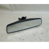 20-25 BMW G01 X3 G02 X5 Factory Interior Rear View Mirror Dimming LED Garage OEM