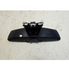20-25 BMW G01 X3 G02 X5 Factory Interior Rear View Mirror Dimming LED Garage OEM