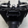 20-25 BMW G01 X3 G02 X5 Factory Interior Rear View Mirror Dimming LED Garage OEM