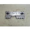 2016-2020 BMW G01 X3 G30 5-Series Driver-Assistance Camera System Module OEM