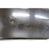 2012-2018 BMW F30 3-Series Factory Rear M-Sport Bumper Cover Panel Black OEM