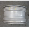 92-06 BMW E36 E46 3-Series ///M Double-Spoke Staggered Style 68 Wheel Set 17x8.5