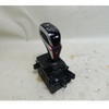 20-21 BMW F97 X3M F98 X4M ///M Shifter Assembly Automatic Trans Interlock OEM