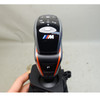 20-21 BMW F97 X3M F98 X4M ///M Shifter Assembly Automatic Trans Interlock OEM