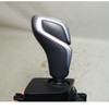 20-21 BMW F97 X3M F98 X4M ///M Shifter Assembly Automatic Trans Interlock OEM