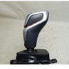 20-21 BMW F97 X3M F98 X4M ///M Shifter Assembly Automatic Trans Interlock OEM