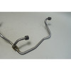 20-24 BMW F97 X3M F98 X4M S58 6-Cylinder Factory Low-Pressure Rear Fuel Line OEM