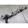 2020-2024 BMW X3M X4M F97 F98 S58 Ignition Coil Fuel Injector Wiring Harness OEM