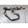 2020-2024 BMW X3M X4M F97 F98 S58 Ignition Coil Fuel Injector Wiring Harness OEM