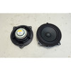 18-21 BMW G01 X3 F97 Factory Mid-Range Speaker for Harman/Kardon Surround OEM