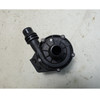 2019-2025 BMW G07 X5 40iX 6-Cyl B58 Auxiliary Electric Climate Water Pump OEM