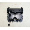 2020-2021 BMW G01 X3 G02 X4 Front Center Console Cup Holder with Door OEM