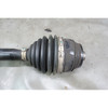 Damaged 18-24 BMW G01 X3 G02 X4 xDrive Factory Right Front Output Half Shaft OEM