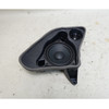 2018-2020 BMW G01 X3 F97 Factory Early Left D- Pillar Harman/Kardon Speaker OEM