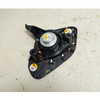 2018-2020 BMW G01 X3 F97 Factory Early Left D- Pillar Harman/Kardon Speaker OEM