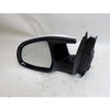 2020-2024 BMW F97 X3 M Left Outside Power-Fold Side Mirror Alpine White OEM