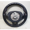 2020-2024 BMW F97 X3M F98 X4M Factory M Sports Steering Wheel with Paddles OEM