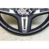2020-2024 BMW F97 X3M F98 X4M Factory M Sports Steering Wheel with Paddles OEM