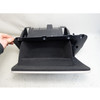 2018-2024 BMW G01 X3 G02 X4 Int Glove Box Assembly w Latch Oyster Beige OEM
