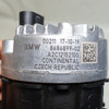 2019-2024 BMW G80 M3 F97 X3M X3 30eX Auxiliary Electric Water Pump OEM