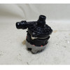 2019-2024 BMW G80 M3 F97 X3M X3 30eX Auxiliary Electric Water Pump OEM