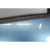 2003-2008 BMW Z4 Coupe Roadster Right Passenger Door Shell Maldives Blue OEM