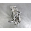 2020-2024 BMW F97 X3M G80 M3 S58 Engine Coolant Water Pump Support Bracket OEM