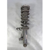 20-24 BMW F97 X3M F98 X4M Factory Left Rear VDC Spring Shock Absorber Damper OEM