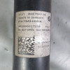 20-24 BMW F97 X3M F98 X4M Factory Left Rear VDC Spring Shock Absorber Damper OEM