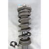 20-24 BMW F97 X3M F98 X4M Factory Left Rear VDC Spring Shock Absorber Damper OEM