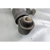 20-24 BMW F97 X3M F98 X4M Factory Left Rear VDC Spring Shock Absorber Damper OEM