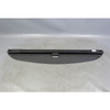 18-24 BMW G01 X3 F97 X3M Factory Trunk Cargo Cover Luggage Roller Blind OEM