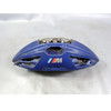 19-24 BMW F97 X3M G05 X5 Factory Right Front Brake Caliper 4-Piston Blue OEM