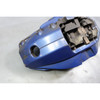 19-24 BMW F97 X3M G05 X5 Factory Right Front Brake Caliper 4-Piston Blue OEM