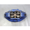 19-24 BMW F97 X3M G05 X5 Factory Right Front Brake Caliper 4-Piston Blue OEM