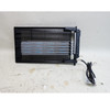 2019-2025 BMW G07 X7 Factory Auxiliary Electric Heater HVAC Front OEM