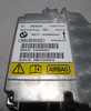 BMW 3-Series Mini Cooper Airbag Control Unit Module E90 E92 R50 R52 9184432 OEM