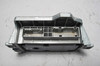 BMW 3-Series Mini Cooper Airbag Control Unit Module E90 E92 R50 R52 9184432 OEM