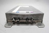 BMW Bluetooth TCU Telematics CDMA MOST Module 3/05–4/08 Wireless OEM USED