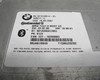 BMW Bluetooth TCU Telematics CDMA MOST Module 3/05–4/08 Wireless OEM USED