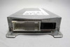BMW Bluetooth TCU Telematics CDMA MOST Module 3/05–4/08 Wireless OEM USED