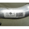 2020-2024 BMW F97 X3M G80 M3 M4 S58 Bank 2 Rear Alu Charge Air Pipe Tube OEM