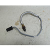2020-2024 BMW F97 X3M F98 X4M S58 Bank 1 Downstream Post-Cat Oxygen Sensor OEM
