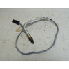 2020-2024 BMW F97 X3M F98 X4M S58 Bank 2 Downstream Post-Cat Oxygen Sensor OEM