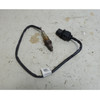 20-24 BMW F97 X3M G8x M3 M4 Factory Upstream Pre-Cat Oxygen Lambda Sensor OEM