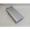 06-07 BMW E90 3-Series E60 E63 Factory HiFi Professional DSP Stereo Amplifier OE
