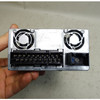 06-07 BMW E90 3-Series E60 E63 Factory HiFi Professional DSP Stereo Amplifier OE