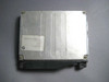 1996-1999 BMW E36 E39 Z3 M52 DME ECU MS41.1 Engine Computer OEM