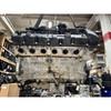 07-09 BMW E90 E92 335xi xDrive N54 6-Cylinder Engine Assembly Long Block 159k OE